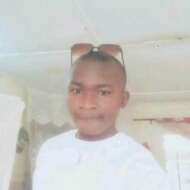 Awajis technological services limited