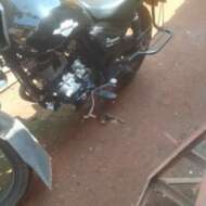 Gkt Ltd