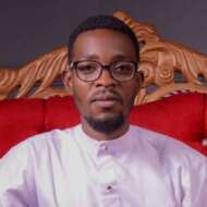 The Whitewind Creative Enterprise