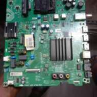 Chika electronics repair service