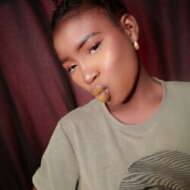 Kemzy glam