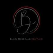 Blaq heritage bespoke