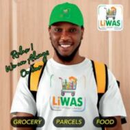 Livingwaters trans integrated services Limited (LIWAS)