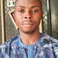 LEVITE G AND G INTERNATIONAL