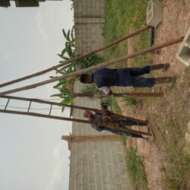 Diamond Construction Nig. Ent.