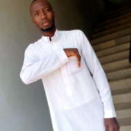 Adeboss Logistics