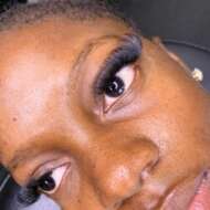 Lashesnbrowsbyhor