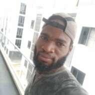 Micheal's paint Ltd