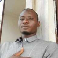 Sackleck Stride Nig Limited