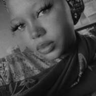 minal’s beauty