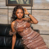 Nepearls Clothing