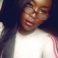GOODYLINE BEAUTY