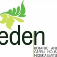 Eden Gardens Ltd