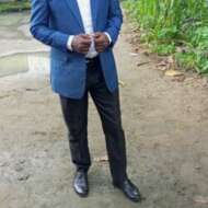 Favour Market Consult