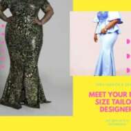 Enex Fashion & Design