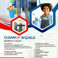 Clean_up_world