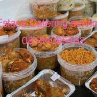Estace Catering