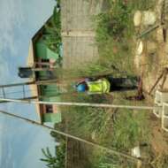 Diamond Construction Nig. Ent.