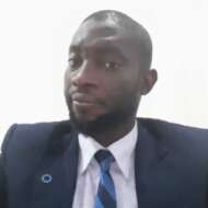 HOW SOLUTIONS LIMITED