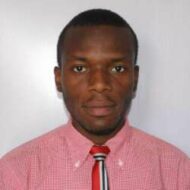 Jonathan Kefas