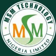 MSM Print Services
