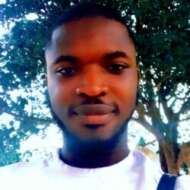 DJ Native Entertainment