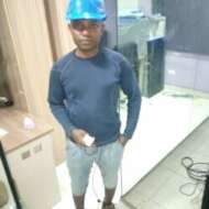 Kayzee Global Resources