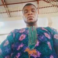 Olusola