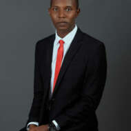 STRAT-LAW Legal practitioners