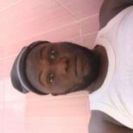 Daflow