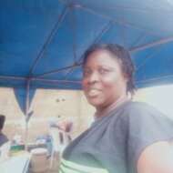 Joyvick Cake's N more