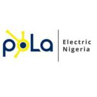 POLA Electric Nigeria