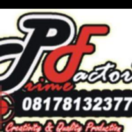 Prime Factors Digital