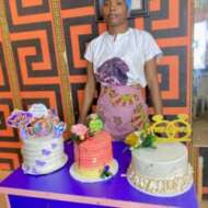 Jshowcreations
