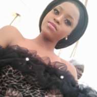 Annabeelle Global Fashion