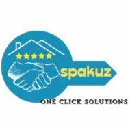 Spakuz Lmt