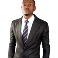 Solution virtues logistics