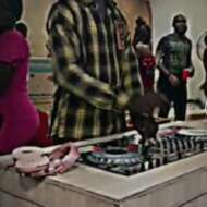 Dj Xblaze