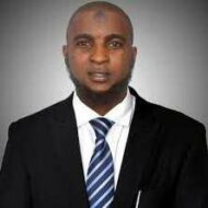 Olad Synergy Solutions