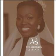 Vee’s Bridal&Events