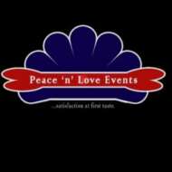 Peace 'n' Love Events