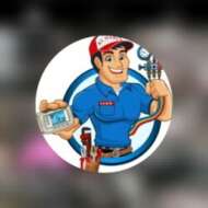 Mrladi plumbing service