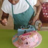 Gaflaz catering services