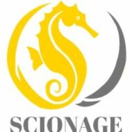 Scionage Multiconcepts