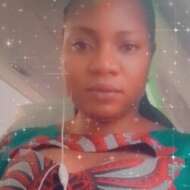 Katty's kitchen