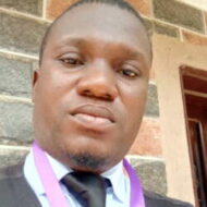 PRECHIS NIGERIA. LIMITED