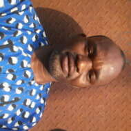 XATECH NIGERIA LTD