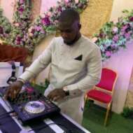 Dj Chukzy Entertainment