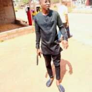 Kc Ac Nig LTD
