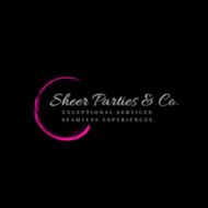 Sheer Parties & Co
